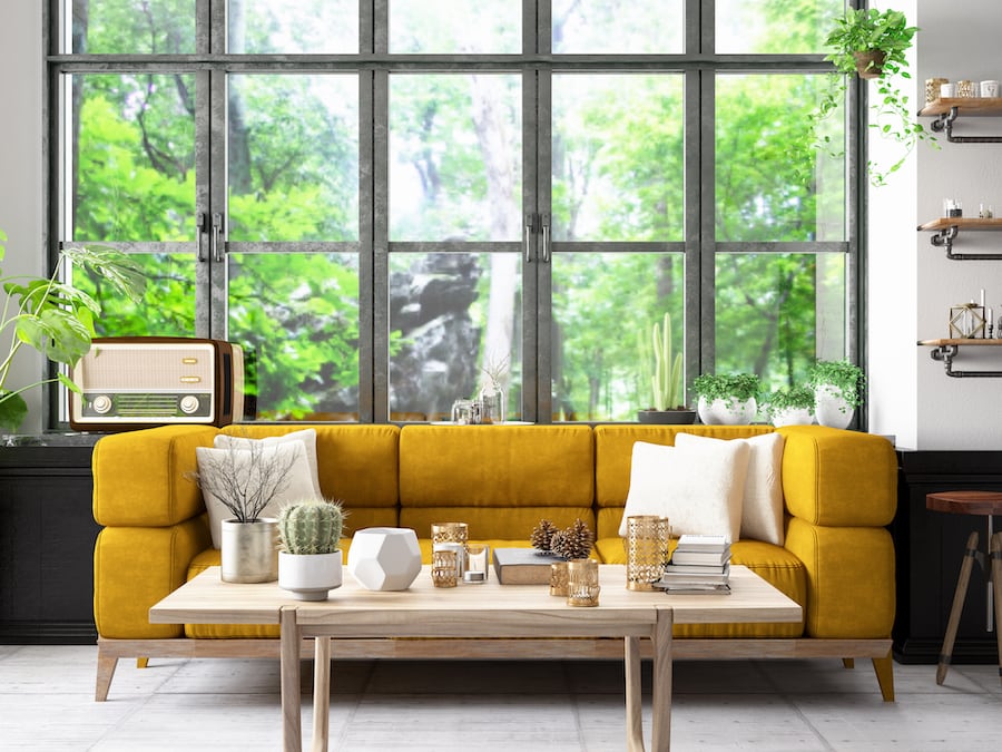 HOME-yellow-couch-IAQ