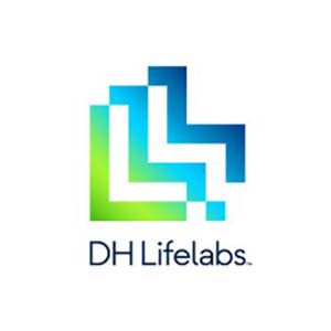 DH Lifelabs