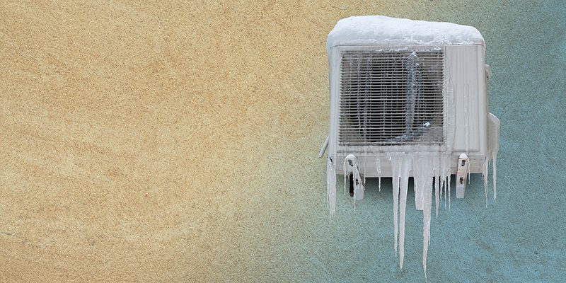 frozen-air-conditioner-shutterstock_387704275-800x400